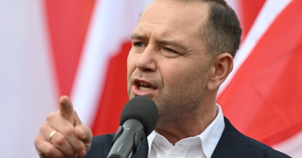 Nie mam sobie nic do zarzucenia