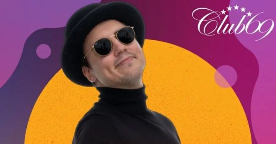 zdjęcie: Miły Pan w Kostrzynie nad Odrą! / kupbilecik24.pl / Miły Pan w Kostrzynie nad Odrą!