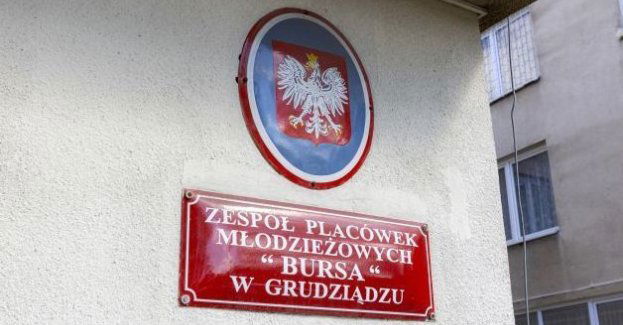 Spotkanie Sekcji Emerytów i Rencistów