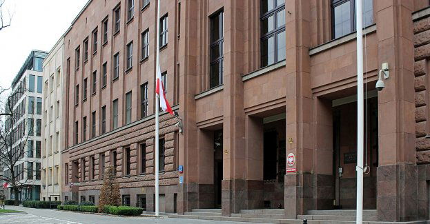 Ministrowie spraw wewnętrznych UE rozmawiali m.in. o atakach terrorystycznych w Belgii i Francji
