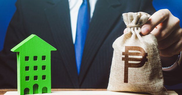 Wakacjami kredytowymi objętych jest niespełna 3 proc. wszystkich kredytów hipotecznych