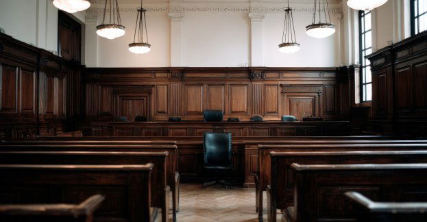 W środę możliwy koniec procesu w sprawie wypadku, w którym zginęła pływaczka