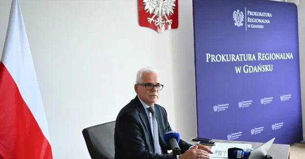 Prokuratura: śledztwo ws. zabójstwa Izy Strzałkowskiej w sferze dowodowej jest w zasadzie zakończone