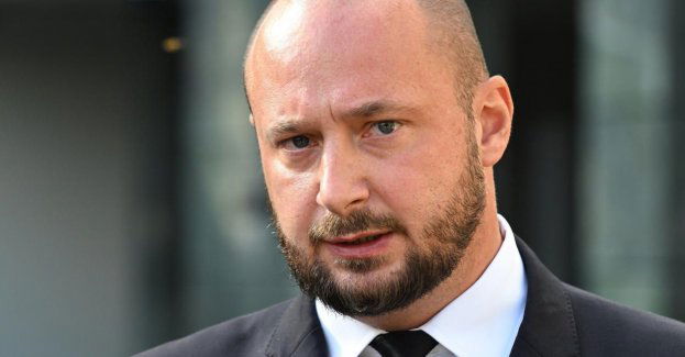 W nadchodzących dniach nie będzie mianowania nowego dowódcy generalnego i dowódcy WOT