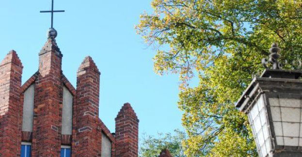 Grudziądzki Festiwal Muzyczny u św. Jana już wkrótce