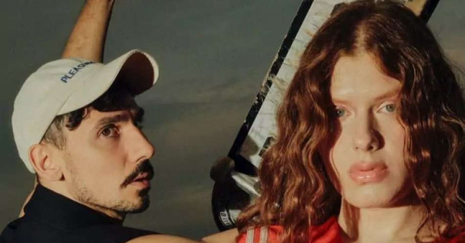 zdjęcie: MANOID ft. Milkbaby  I_N_T_E_R_V_A_L_S / kupbilecik24.pl / MANOID ft. Milkbaby | I_N_T_E_R_V_A_L_S