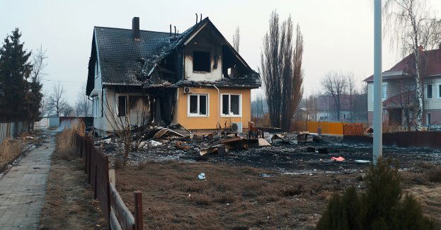Wybuch gazu w domu jednorodzinnym w Wojkowicach, są poszkodowani