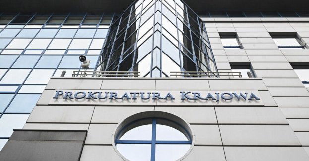 Akt oskarżenia ws. nieuprawnionego nadawania w Podlaskiem sygnałów radio-stop na kolei