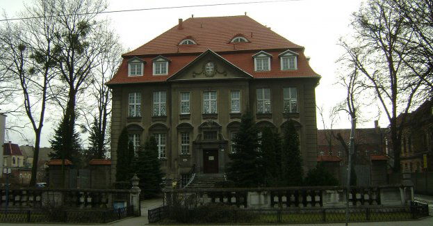 Wakacyjne godziny pracy biblioteki