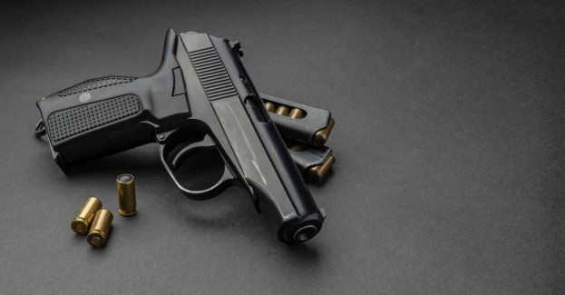 Sześć osób zatrzymanych za udział w mafii śmieciowej