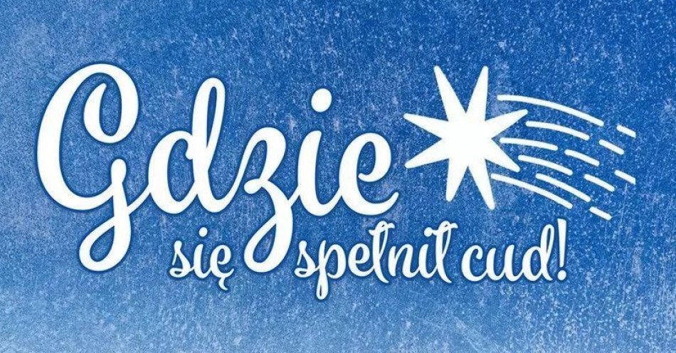 zdjęcie: Koncert Świąteczny - Mateusz Ziółko & Alstromerie / kupbilecik24.pl / Koncert Świąteczny - Mateusz Ziółko & Alstromerie