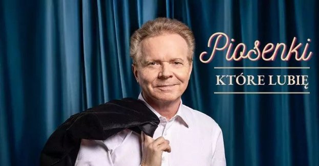 Piosenki, które lubię