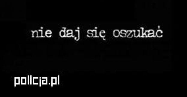 Uważaj podczas przedświątecznych zakupów internetowych