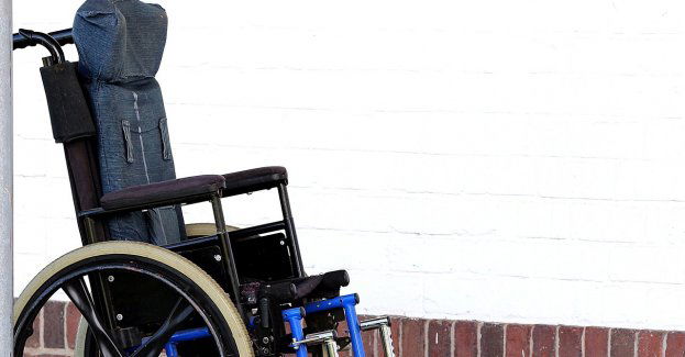 Rzeszów walczy z wykluczeniem społecznym. Idzie pomoc dla osób z niepełnosprawnościami i ubogich rodzin