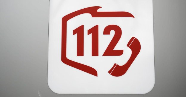 W tym roku już 322 śledztwa ws. namowy lub pomocy w samobójstwie