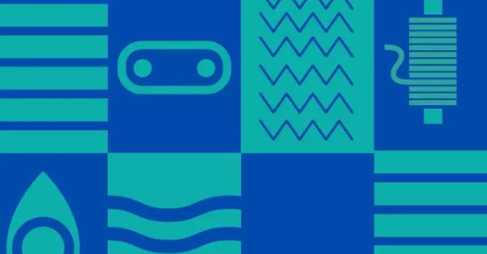 zdjęcie: Słodki kubek na zimowe kakao (15+) / kupbilecik24.pl / Słodki kubek na zimowe kakao (15+)