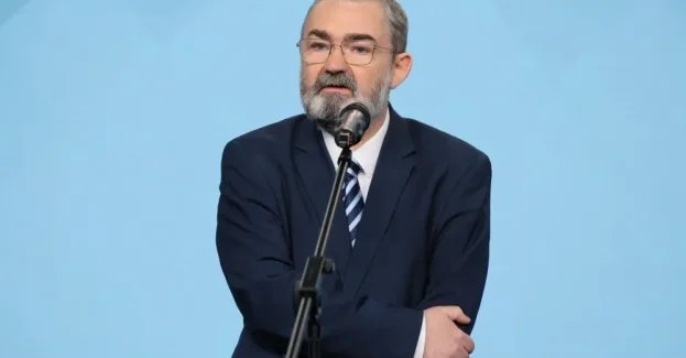 Rzecznik dyscypliny PiS dla PAP: 38 posłów, w tym Morawiecki, i 2 senatorów wykluczonych z PiS