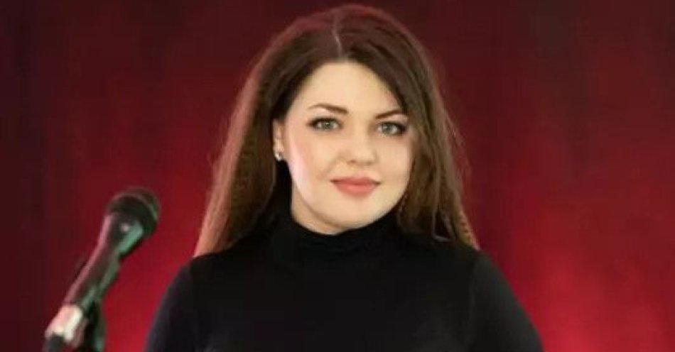 zdjęcie: ŚWIĄTECZNY KONCERT - Bożonarodzeniowe Utwory i Kolędy / kupbilecik24.pl / ŚWIĄTECZNY KONCERT - Bożonarodzeniowe Utwory i Kolędy