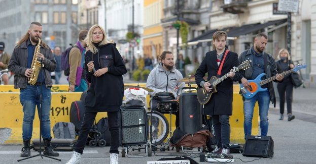 Majówka z muzyką, szachami, historią albo w wąskotorówce