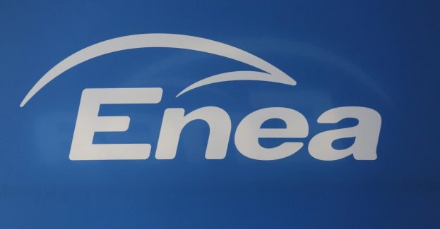 Klienci Enei będą mogli otrzymać zwrot opłaty handlowej za stałą cenę energii