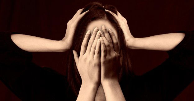 Areszt dla 56-latka, który znęcał się nad matką