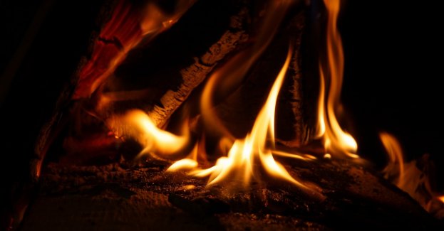 Biegli z zakresu instalacji gazowej i pożarnictwa zeznawali w procesie dotyczącym pożaru escape roomu