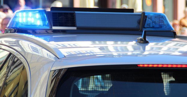 Obywatele Mołdawii zostali pobici i pozbawieni wolności; wśród zatrzymanych jest ich pracodawca