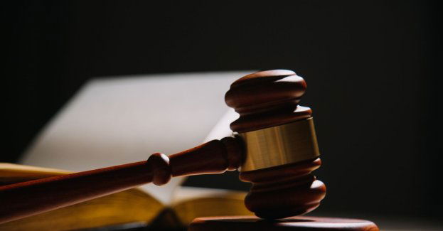 10 stycznia wyrok w procesie wytoczonym diecezji przez ofiarę księdza
