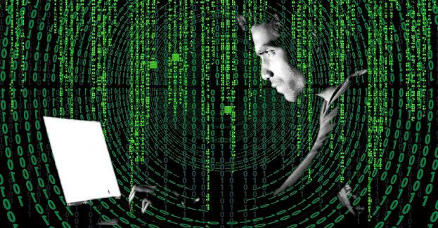 850 tys. zł z UE na zabezpieczenie starostwa bielskiego przed cyberatakami