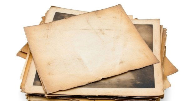 Ponad tysiąc uczestników i 33 panele. W Białymstoku kończy się XXI Powszechny Zjazd Historyków Polskich