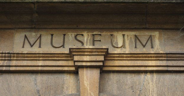 Sejmik przyjął uchwałę ws. planowanej reorganizacji  Wielkopolskiego Muzeum Niepodległości