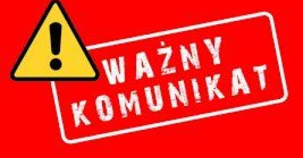 Policjanci planują kontrole handlu zwierzętami na sławieńskim targowisku