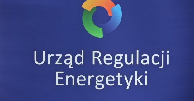 Gaz w taryfie PGNiG OD od 1 lipca tanieje o 14,8 proc.