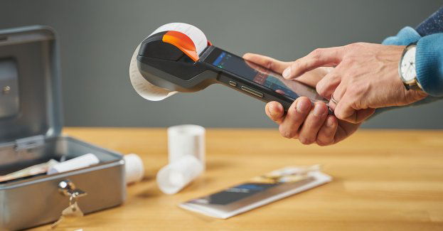 ZMP alarmuje - finansom miast grozi zapaść