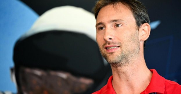 Wytypowano wstępną listę eksperymentów na ISS, na którą ma polecieć Polak
