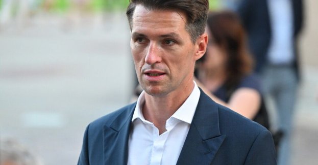 Te wybory dotyczą krakowian, nie całej Polski
