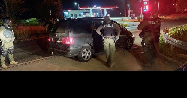 Łączymy siły – by skutecznie dbać o bezpieczeństwo turystów i mieszkańców