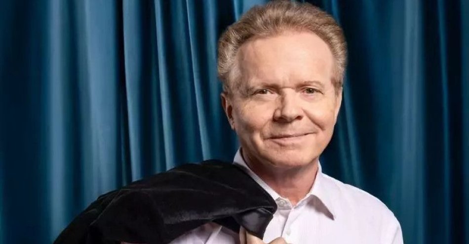 zdjęcie: Piosenki, które lubię / kupbilecik24.pl / Piosenki, które lubię