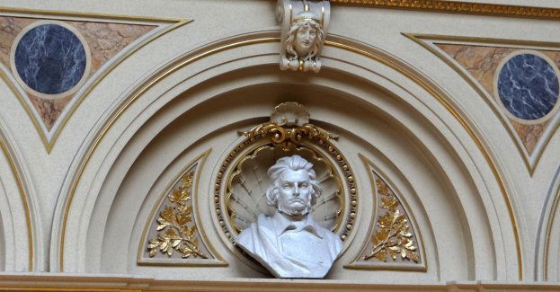 Mickiewicz inspirowany ludem