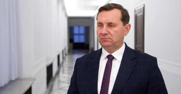 Polska przegrywa wyścig o ukraińskich pracowników z Niemcami i Beneluksem. Brak stabilnych rozwiązań prawnych może przyspieszyć odpływ kadr