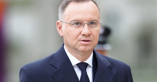 Po raz kolejny wspominamy tych, którzy zginęli 10 kwietnia 2010 r.