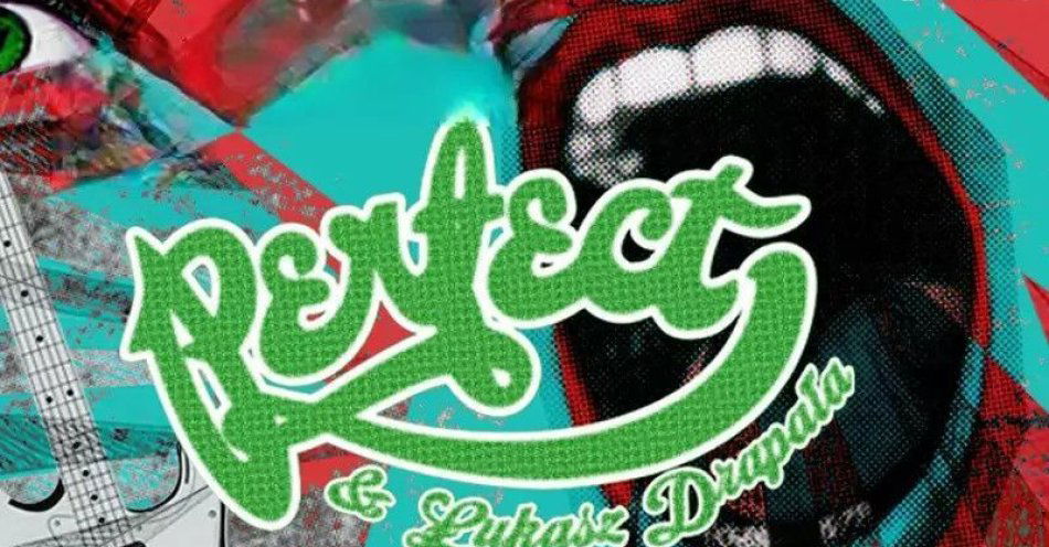 zdjęcie: PERFECT powraca! / kupbilecik24.pl / PERFECT powraca!