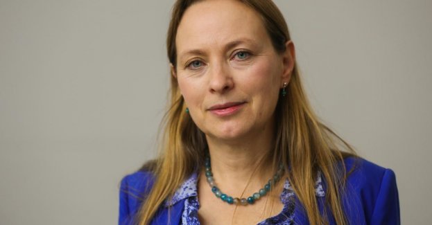 Rząd przyjął program wsparcia przygranicznych gmin w Polsce Wschodniej na kwotę 500 mln zł