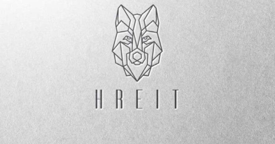 zdjęcie: HREIT S.A. w całości kwestionuje sprawozdanie zarządcy przymusowego / fot. nadesłane / HREIT