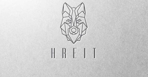 HREIT S.A. w całości kwestionuje sprawozdanie zarządcy przymusowego