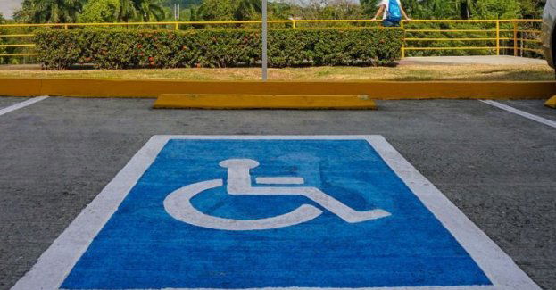 Przyjechał do komendy policji i stracił prawo jazdy