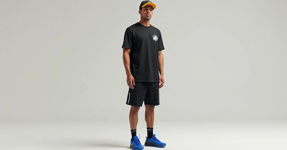 zdjęcie: Gdynia: poszukiwany mężczyzna za kradzież w sklepie Aldi / TM/ przykładowa ilustracja