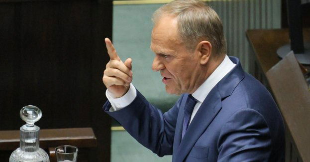 Partia Zjednoczona Prawica to "płatni zdrajcy, pachołki Rosji"