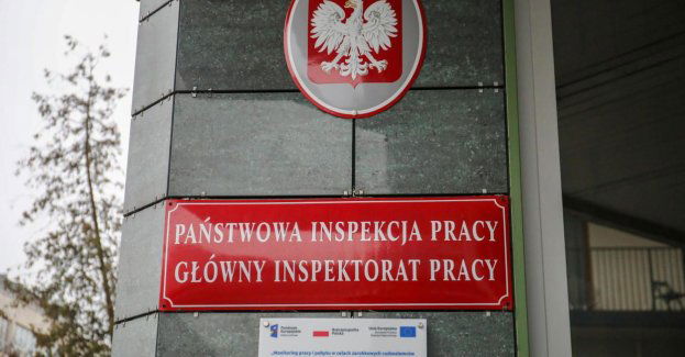 Pracodawcy powinni udzielić pracownikom zaległych urlopów do 30 września; do PIP wpływają skargi