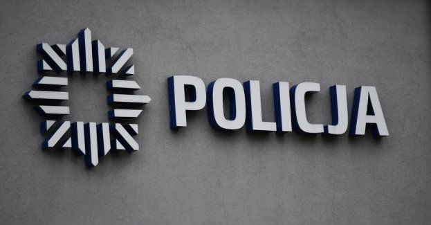 Mieszkaniec Wrocławia powstrzymał pijanego kierowcę